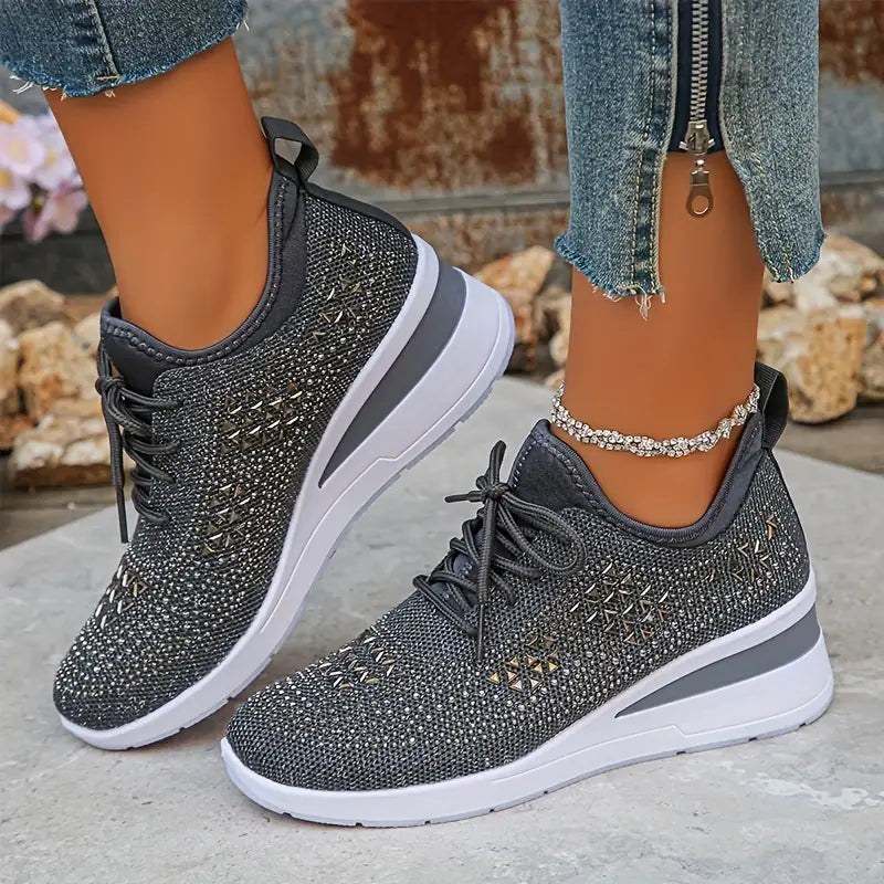 Deportivas Ava