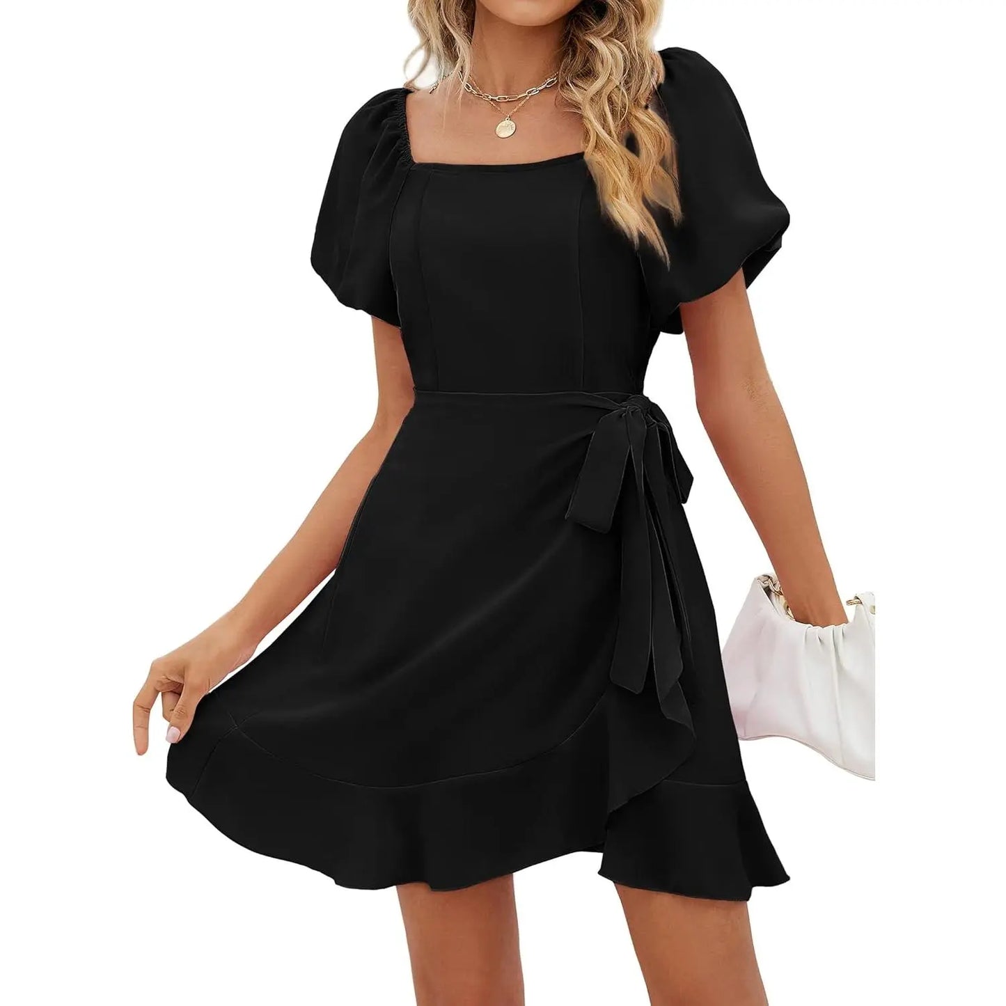 Vestido Lola