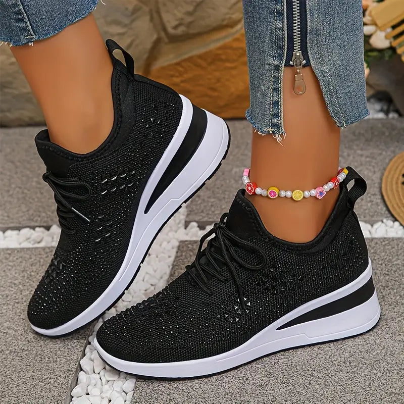 Deportivas Ava