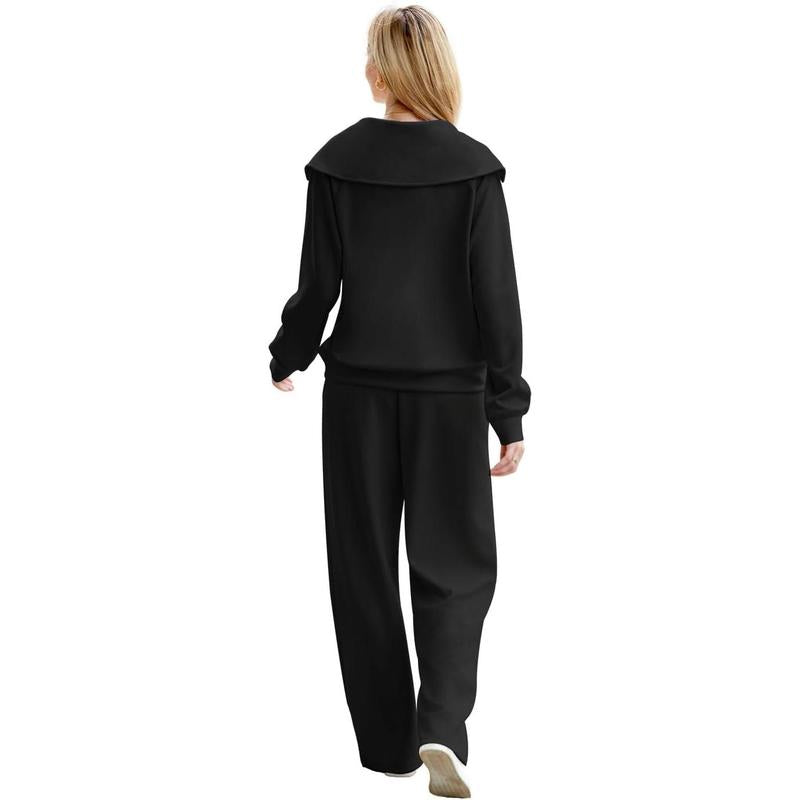 Conjunto Julieta