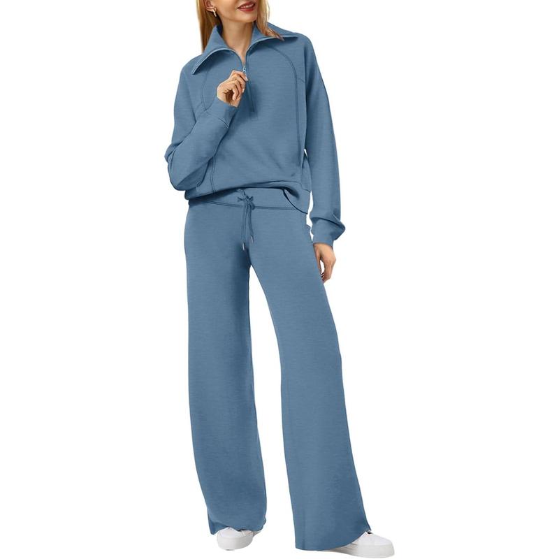 Conjunto Julieta