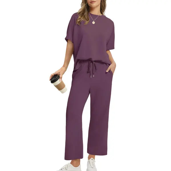 Conjunto Dúo Zen