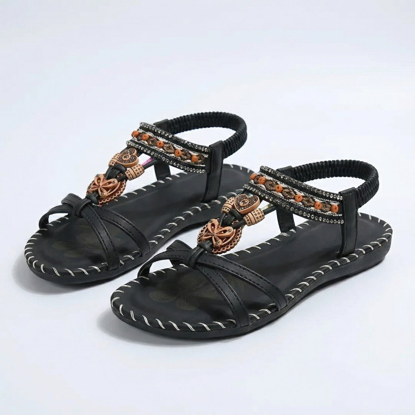 Sandalias VivaComfy