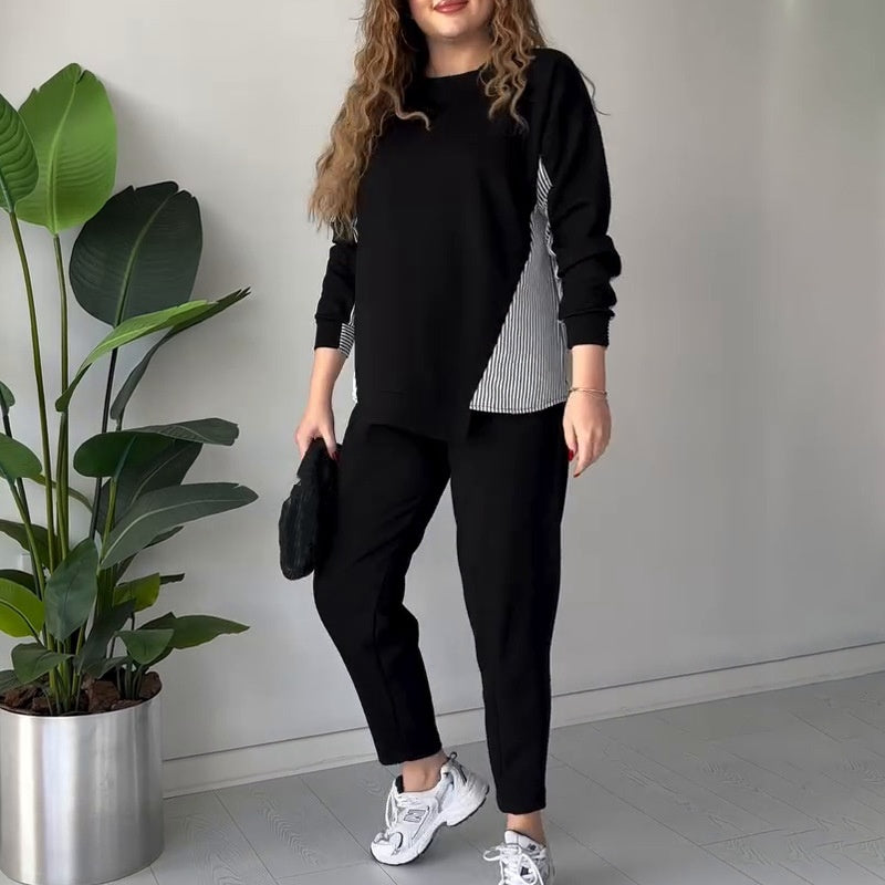 Conjunto Bruma Urbana