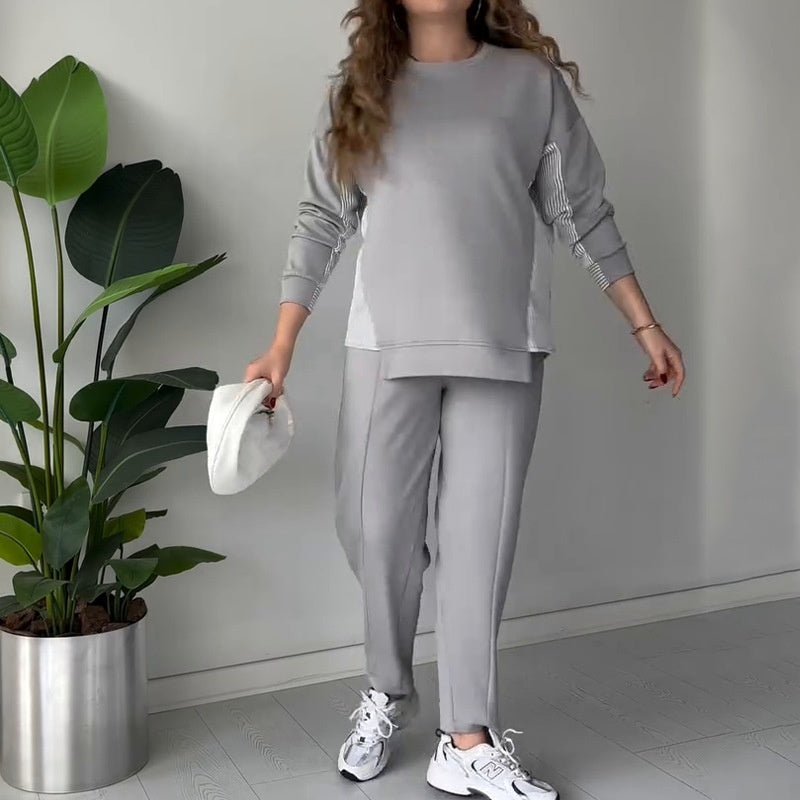 Conjunto Bruma Urbana