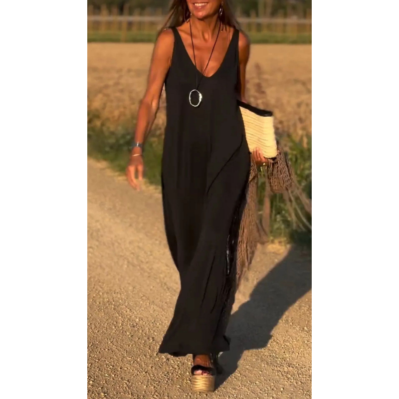 Vestido Salma