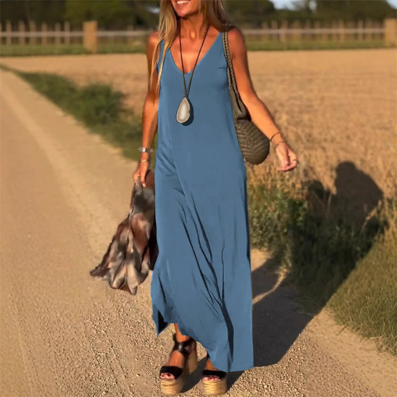 Vestido Salma