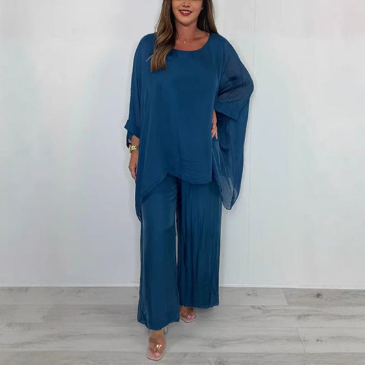 Conjunto Zafiro