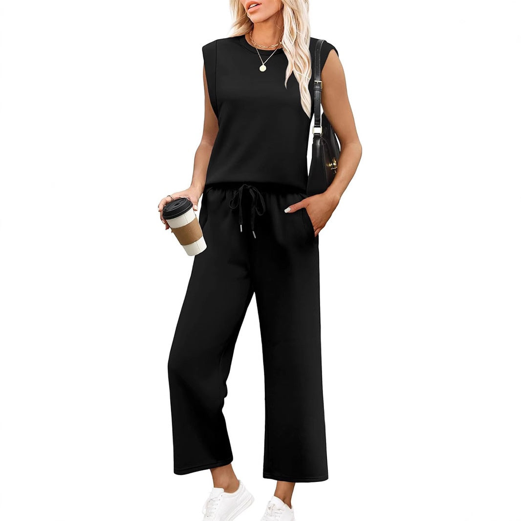 Conjunto Brisa