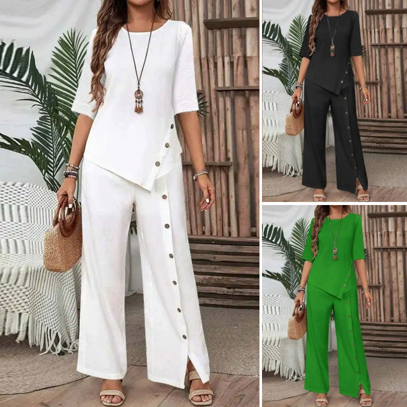Conjunto VivaBella