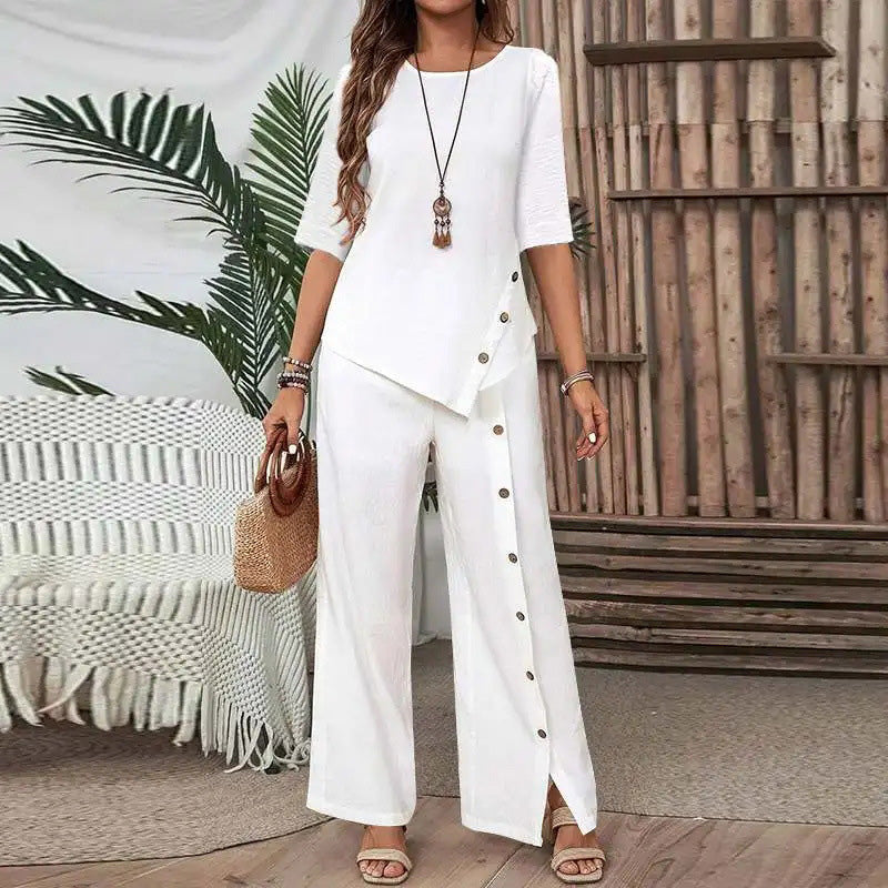 Conjunto VivaBella
