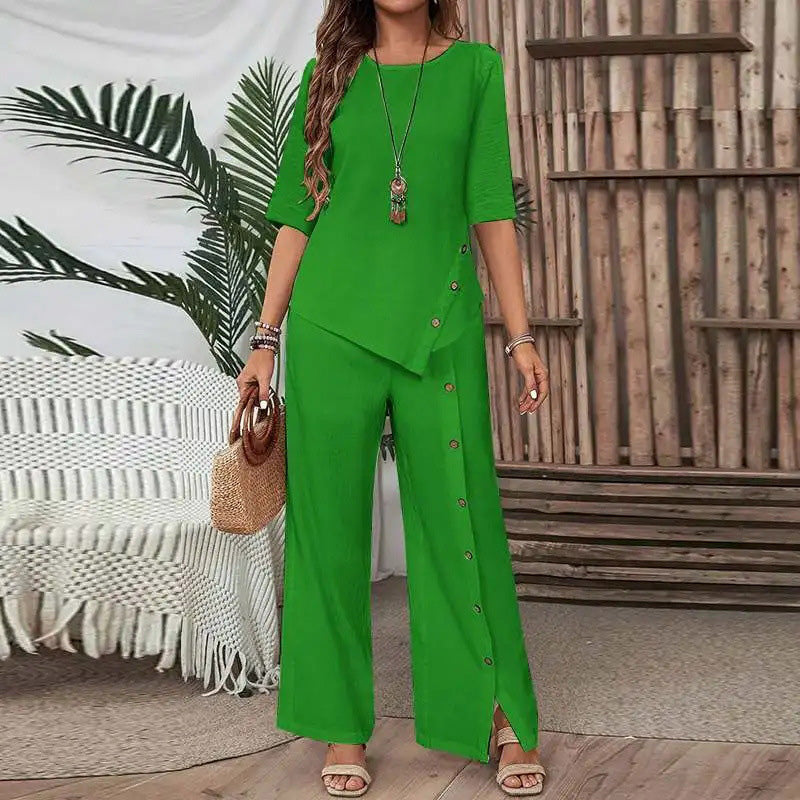 Conjunto VivaBella