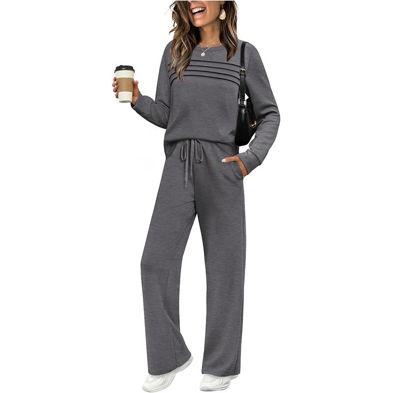 Conjunto Set Arena