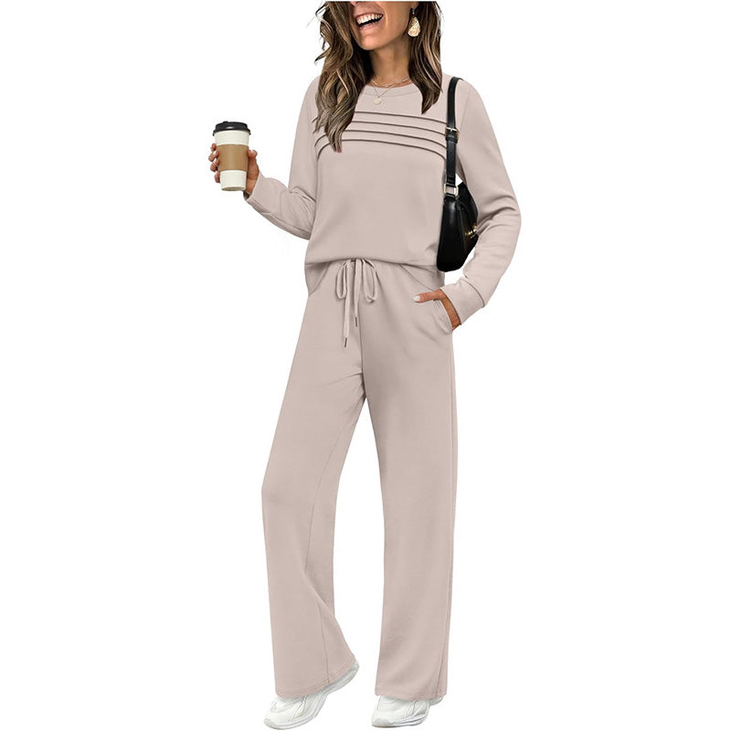 Conjunto Set Arena