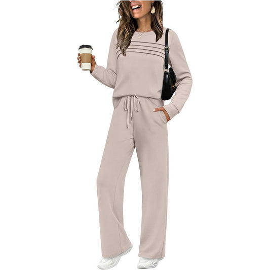 Conjunto Set Arena