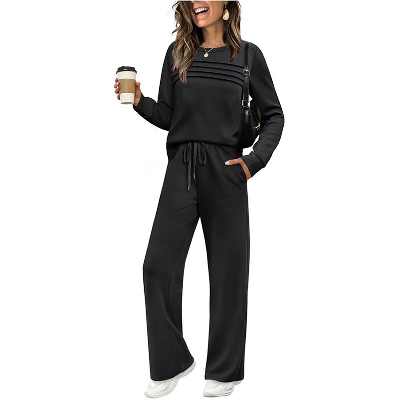 Conjunto Set Arena
