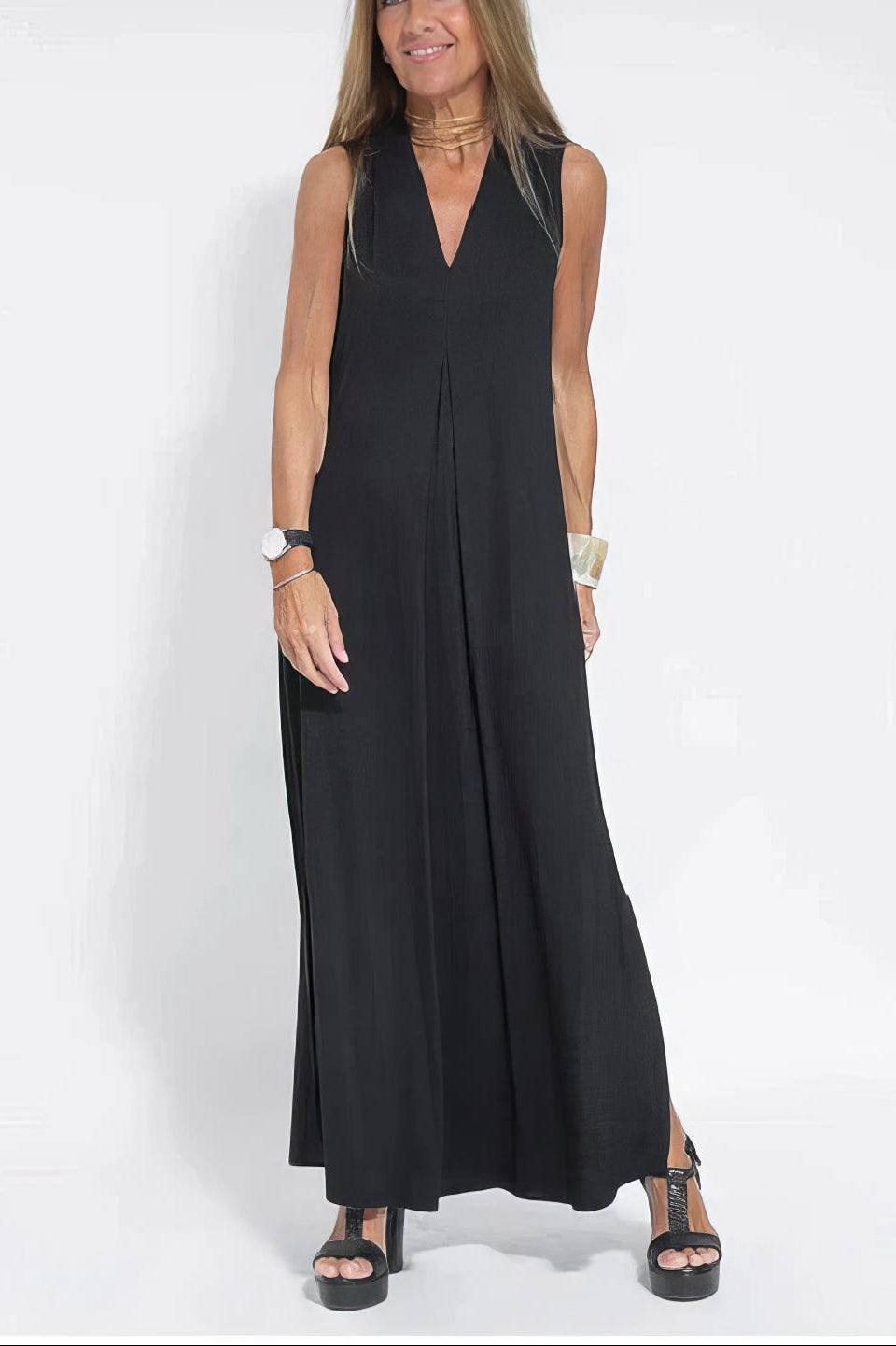 Vestido Eloisa