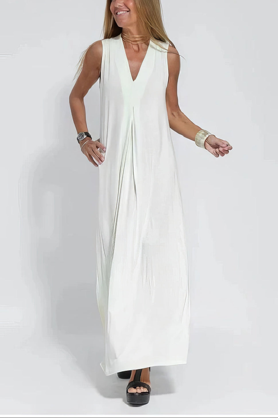 Vestido Eloisa